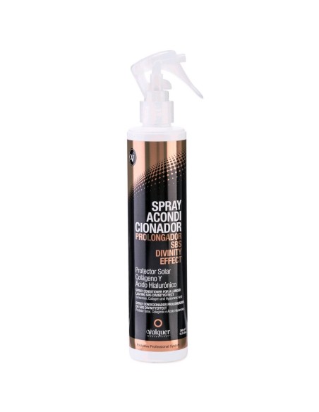 Acondicionador Spray Prolongador Botox 300ml