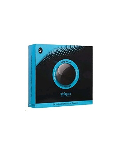 Tratamiento Antiencrespado Frances