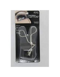 Rizapestañas Ardel 2