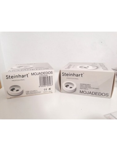 Mojadedos Manicura Steinhart