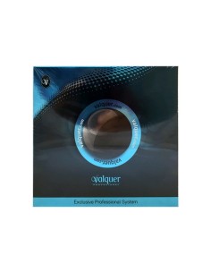 Tratamiento Antiencrespado Frances