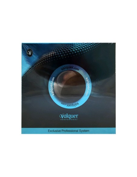 Tratamiento Antiencrespado Frances