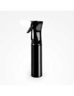 Pulverizador con pulsación prolongada Bifull xxl 300ml