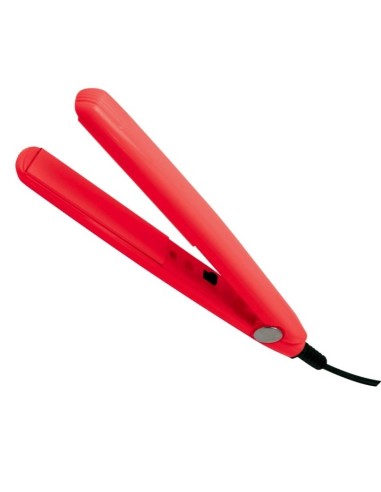 Plancha Mini Colores Ceramica 25W