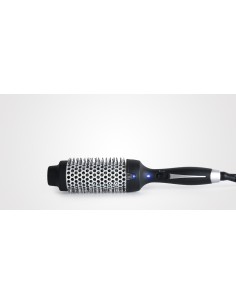 Cepillo Electrico Ionico 45mm