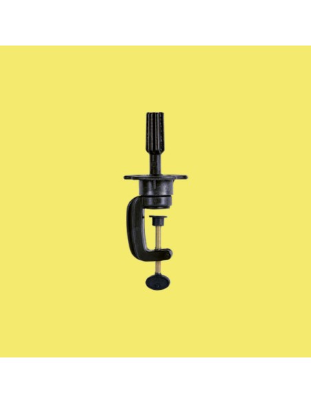 Soporte cabeza maniquí bifull