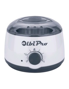 Fundidor Albi 450gr 2