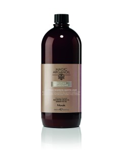 Acondicionador Discipline Nook 1000ml