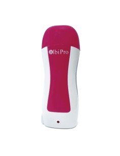 Fundidor rolon ALBI 100ml