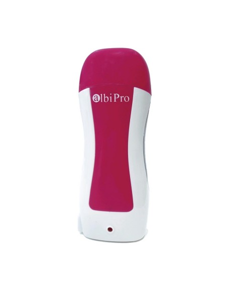 Fundidor rolon ALBI 100ml