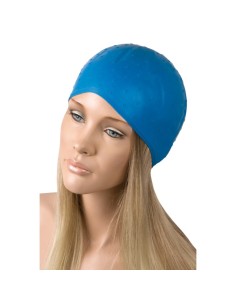 Gorro mechas especial goma 2