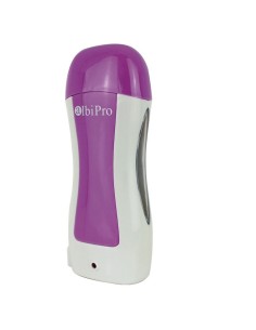 Fundidor rolon ALBI 100ml 2