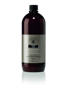 Mascarilla secret pak magic arganoil 1000ml nook