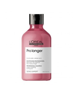 Champu Pro longer 300ml nuevo