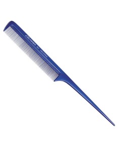 Peine COMAIR pua espesa 501