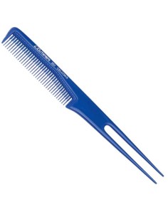 Peine COMAIR ahuecador2 puas 201