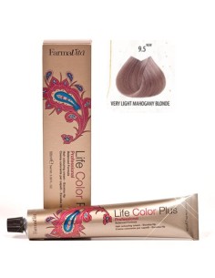 Tinte Life 9/5- 100ml