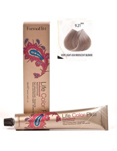 Tinte Life 9/21 - 100ml