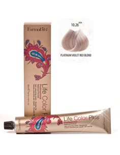 Tinte Life 10/26 - 100ml