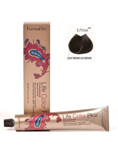 Tinte Life 5/71 - 100ml