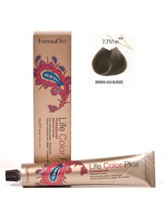 Tinte Life 7/71 - 100ml