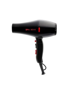 Secador Mano Albi Titan 3010 2100w