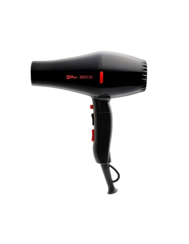 Secador Mano Albi Titan 3010 2100w