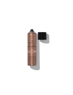 HD Life Style spray alisante y protector 300ml