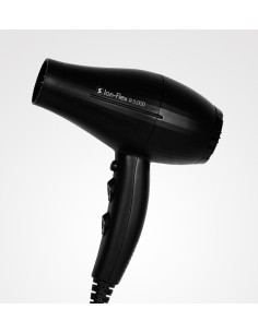 Secador ION-FLEX R-5.000 2200W perfect beauty