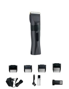 Maquinilla corte 2846 2