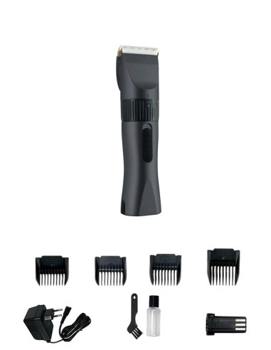 Maquinilla corte 2846