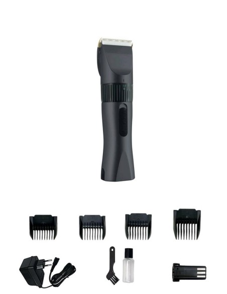 Maquinilla corte 2846