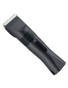 Maquinilla corte 2846