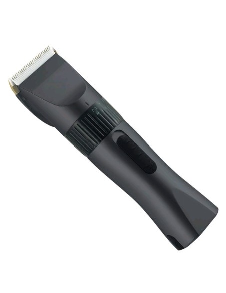 Maquinilla corte 2846