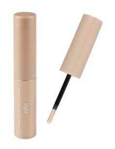 Iluminador Light iluminador cara y ojos