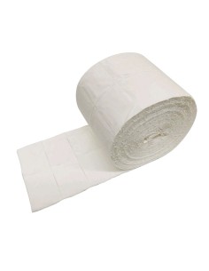 Toallitas Quitaesmalte Semiperm. Unidad 2