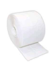 Toallitas Quitaesmalte Semiperm. Unidad