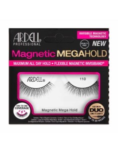 Pestañas Postizas Magnetic Megaholdlash 110