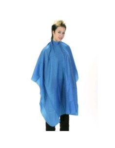 Peinador AG impermeable azul