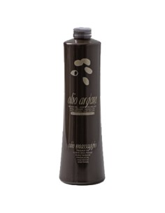 Aceite de masaje de almendra 500ml