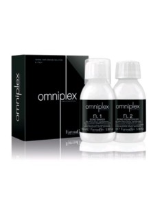 Omniplex Kit Compacto