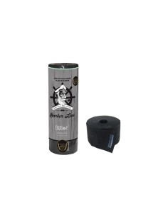 Papel  Cuello negro 80 serv...