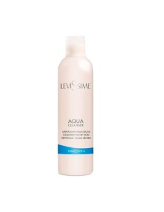 Aqua Cleanser  250ml