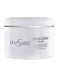 Armony Cream 200 ml