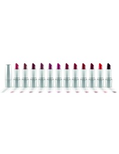 Barra labios lip and love...