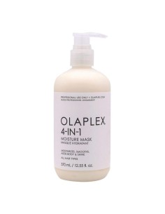 OLAPLEX 4-in-1 moisture...