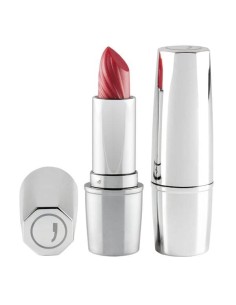 Barra labios lip and love...