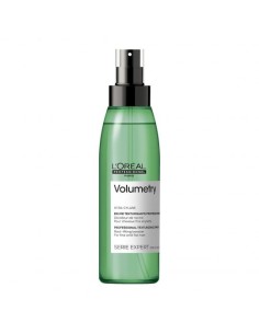 Spray VoluMetry New 125ml