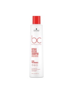 SKPF BC REPAIR RESCUE CH ARGININA 250ML